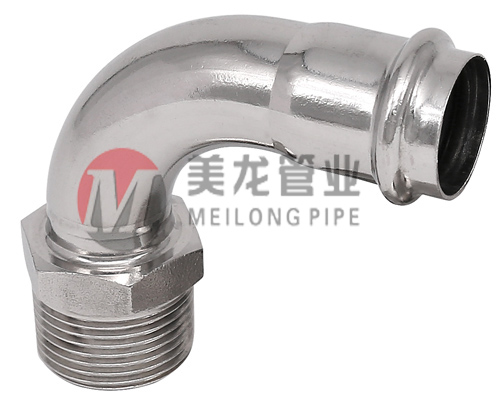 �������^